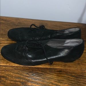 Aerosole loafers